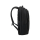 Samsonite Guardit 3.0 17.3" czarny - 1327214 - zdjęcie 3